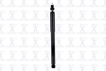 Charger l'image dans la galerie, DT346453 Rear Suspension Shock Absorber FCS Shocks &amp; Struts