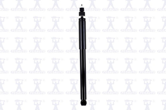 DT346453 Rear Suspension Shock Absorber FCS Shocks & Struts