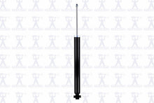 Load image into Gallery viewer, DT346457 Rear Suspension Shock Absorber FCS Shocks &amp; Struts