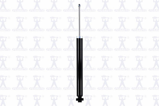 DT346457 Rear Suspension Shock Absorber FCS Shocks & Struts