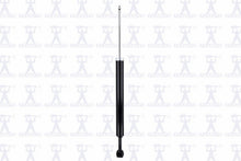Load image into Gallery viewer, DT346652 Rear Suspension Shock Absorber FCS Shocks &amp; Struts