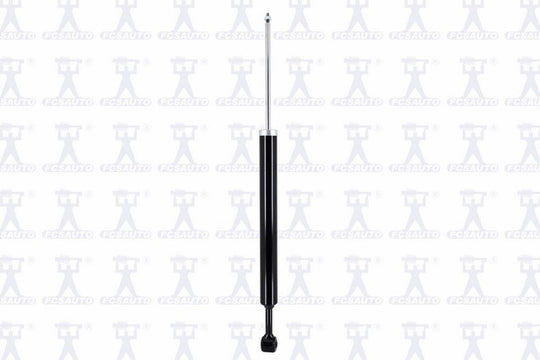 DT346652 Rear Suspension Shock Absorber FCS Shocks & Struts