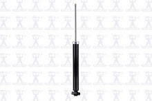 Load image into Gallery viewer, DT346655 Rear Suspension Shock Absorber FCS Shocks &amp; Struts