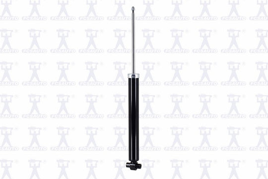 DT346655 Rear Suspension Shock Absorber FCS Shocks & Struts