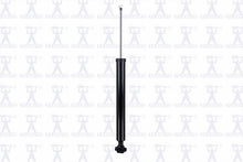Load image into Gallery viewer, DT346689 Rear Suspension Shock Absorber FCS Shocks &amp; Struts