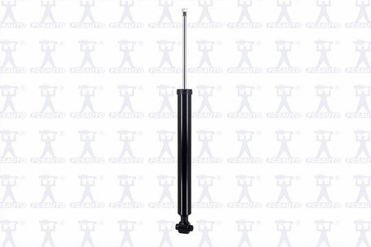 DT346689 Rear Suspension Shock Absorber FCS Shocks & Struts