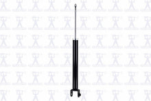 Load image into Gallery viewer, DT346713 Rear Suspension Shock Absorber FCS Shocks &amp; Struts