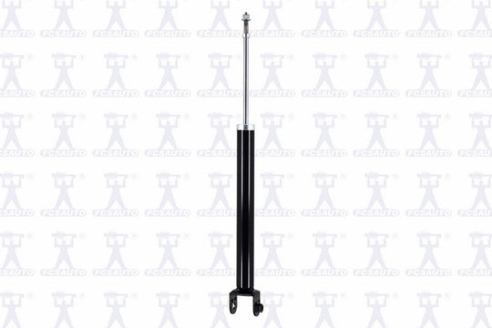 DT346713 Rear Suspension Shock Absorber FCS Shocks & Struts