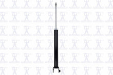 Load image into Gallery viewer, DT346714 Rear Suspension Shock Absorber FCS Shocks &amp; Struts