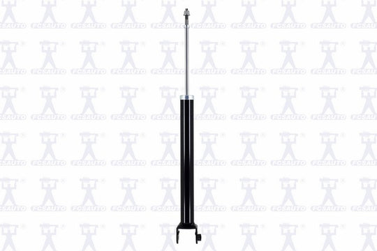 DT346714 Rear Suspension Shock Absorber FCS Shocks & Struts