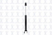 Load image into Gallery viewer, DT346852 Rear Suspension Shock Absorber FCS Shocks &amp; Struts