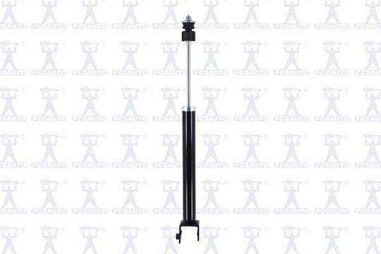 DT346852 Rear Suspension Shock Absorber FCS Shocks & Struts