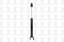 Load image into Gallery viewer, DT346853 Rear Suspension Shock Absorber FCS Shocks &amp; Struts