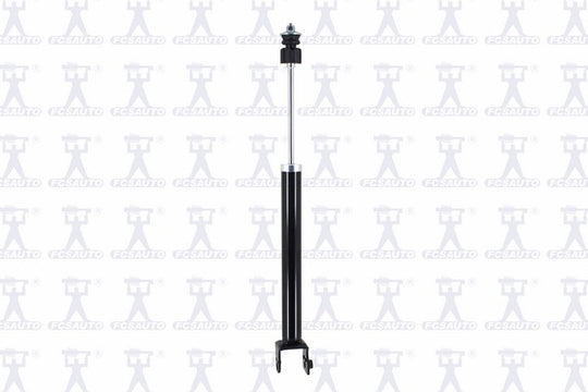 DT346853 Rear Suspension Shock Absorber FCS Shocks & Struts