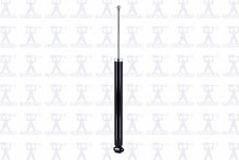 Load image into Gallery viewer, DT346897 Rear Suspension Shock Absorber FCS Shocks &amp; Struts