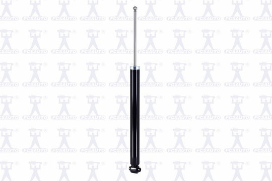 DT346897 Rear Suspension Shock Absorber FCS Shocks & Struts