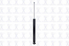 Charger l'image dans la galerie, DT346898 Rear Suspension Shock Absorber FCS Shocks &amp; Struts