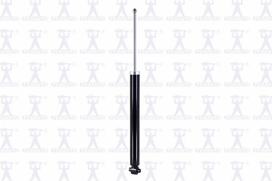 DT346898 Rear Suspension Shock Absorber FCS Shocks & Struts