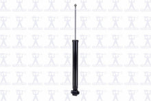 Load image into Gallery viewer, DT346934 Rear Suspension Shock Absorber FCS Shocks &amp; Struts