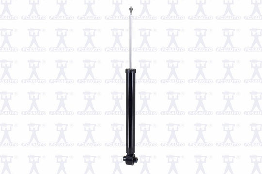 DT346934 Rear Suspension Shock Absorber FCS Shocks & Struts