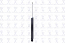 Load image into Gallery viewer, DT346945 Rear Suspension Shock Absorber FCS Shocks &amp; Struts