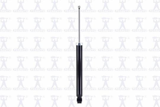 DT346945 Rear Suspension Shock Absorber FCS Shocks & Struts