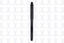 Load image into Gallery viewer, DT347071 Rear Suspension Shock Absorber FCS Shocks &amp; Struts