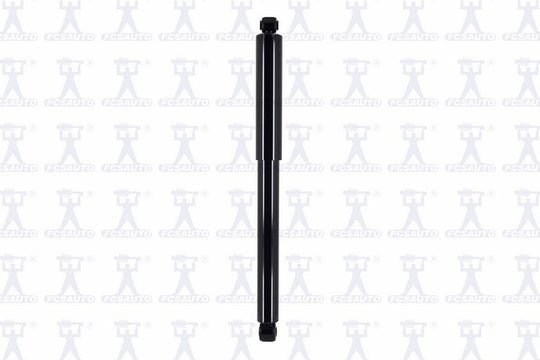DT347071 Rear Suspension Shock Absorber FCS Shocks & Struts