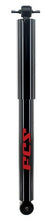 Load image into Gallery viewer, DT347073 Rear Suspension Shock Absorber FCS Shocks &amp; Struts