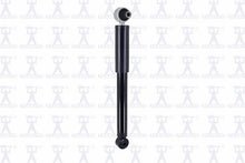 Load image into Gallery viewer, DT347386 Rear Suspension Shock Absorber FCS Shocks &amp; Struts