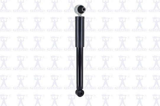 DT347386 Rear Suspension Shock Absorber FCS Shocks & Struts