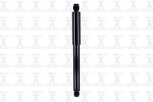 Charger l'image dans la galerie, DT347574 Rear Suspension Shock Absorber FCS Shocks &amp; Struts