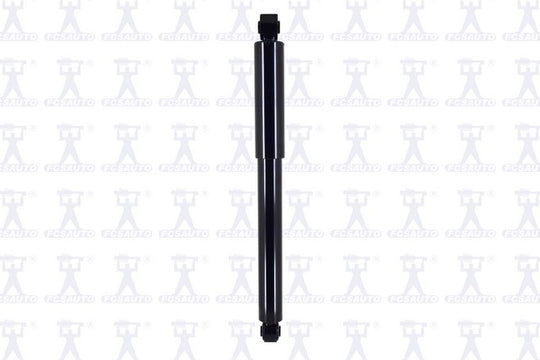 DT347574 Rear Suspension Shock Absorber FCS Shocks & Struts