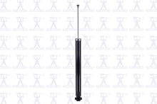 Load image into Gallery viewer, DT348008 Rear Suspension Shock Absorber FCS Shocks &amp; Struts
