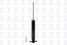 Charger l'image dans la galerie, DT348015 Rear Suspension Shock Absorber FCS Shocks &amp; Struts
