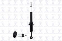 Load image into Gallery viewer, DT355027 Front Suspension Strut FCS Shocks &amp; Struts