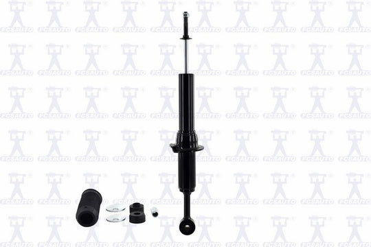 DT355027 Front Suspension Strut FCS Shocks & Struts