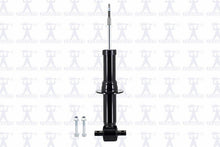 Load image into Gallery viewer, DT355037 Front Suspension Strut FCS Shocks &amp; Struts