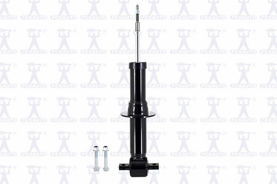 DT355037 Front Suspension Strut FCS Shocks & Struts