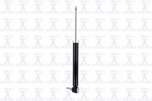 Charger l'image dans la galerie, DT355052 Rear Suspension Shock Absorber FCS Shocks &amp; Struts