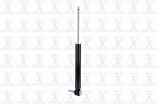 DT355052 Rear Suspension Shock Absorber FCS Shocks & Struts