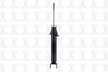 Load image into Gallery viewer, DT355074 Front Suspension Strut FCS Shocks &amp; Struts