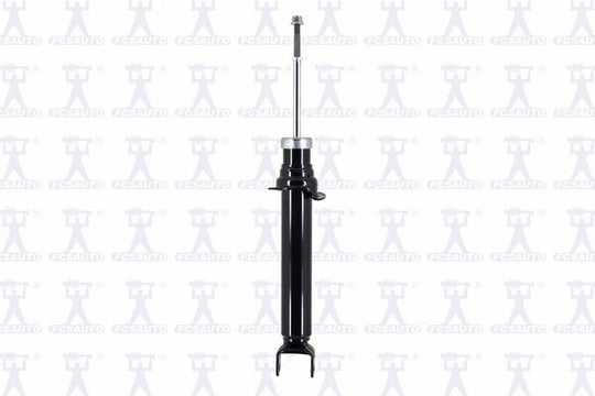 DT355074 Front Suspension Strut FCS Shocks & Struts