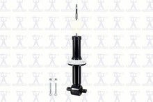 Load image into Gallery viewer, DT355122 Front Suspension Shock Absorber FCS Shocks &amp; Struts