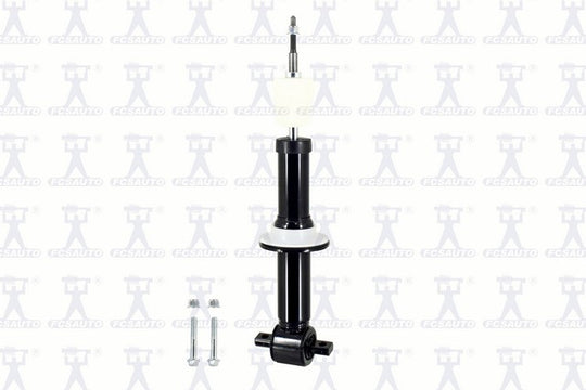 DT355122 Front Suspension Shock Absorber FCS Shocks & Struts