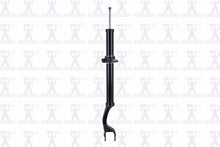 Load image into Gallery viewer, DT355128L Front Left Suspension Strut FCS Shocks &amp; Struts