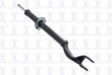 Load image into Gallery viewer, DT355128L Front Left Suspension Strut FCS Shocks &amp; Struts