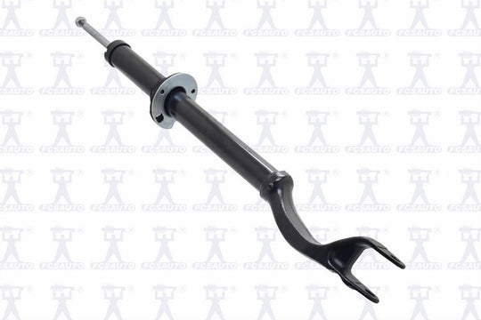DT355128L Front Left Suspension Strut FCS Shocks & Struts
