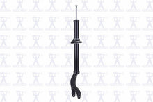 Load image into Gallery viewer, DT355128L Front Left Suspension Strut FCS Shocks &amp; Struts