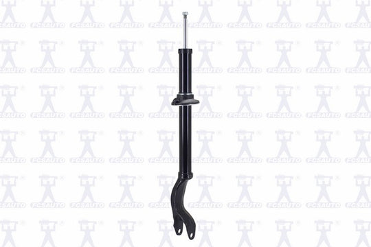 DT355128L Front Left Suspension Strut FCS Shocks & Struts